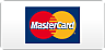 Zapłać za wakacje kartą MasterCard